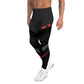 Leggings RZ, hombre