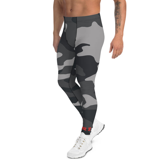 Leggings RZ, hombre