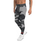 Leggings RZ, hombre