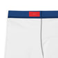 Leggings RZ, hombre
