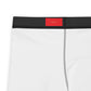 Leggings RZ, hombre