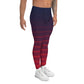 Leggings RZ, hombre