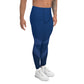 Leggings RZ, hombre