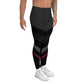 Leggings RZ, hombre