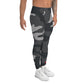 Leggings RZ, hombre