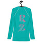 Camiseta técnica para hombre RZ
