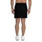 Pantalón RZ corto deportivo, hombre