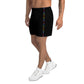 Pantalón RZ corto deportivo, hombre
