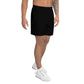 Pantalón RZ corto deportivo, hombre