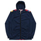 Cortavientos impermeable RZ hombre