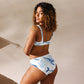 Bikini doble capa RZ, mujer