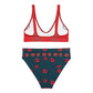 Bikini RZ "Besos"