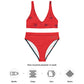 Bikini RZ "Besos"