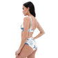Bikini doble capa RZ, mujer