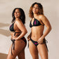 Bikini de triángulo RZ