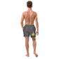 Bañador RZ, hombre