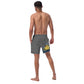 Bañador RZ, hombre