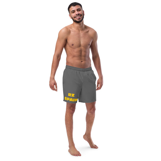 Bañador RZ, hombre