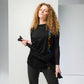 Camiseta RZ de baloncesto unisex