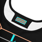 Vestido skater RZ