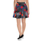 Falda skater RZ