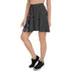 Falda skater RZ