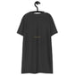 Vestido camiseta RZ camuflada
