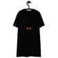 Vestido camiseta RZ camuflada