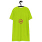 Vestido camiseta RZ