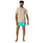 Shorts de deporte RZ all over unisex