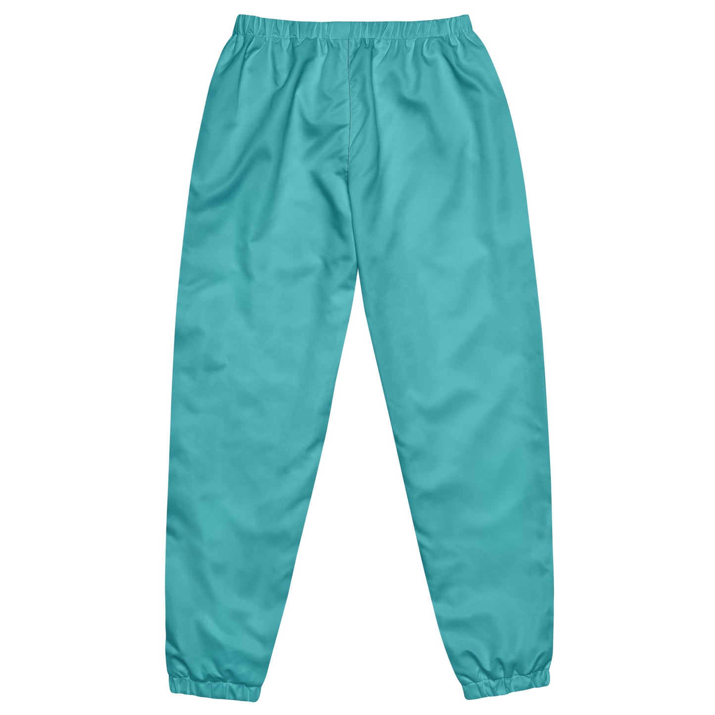 Pantalón de chándal básico RZ