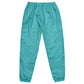 Pantalón de chándal básico RZ