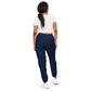 Pantalón de chándal RZ unisex