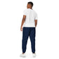 Pantalón de chándal RZ unisex