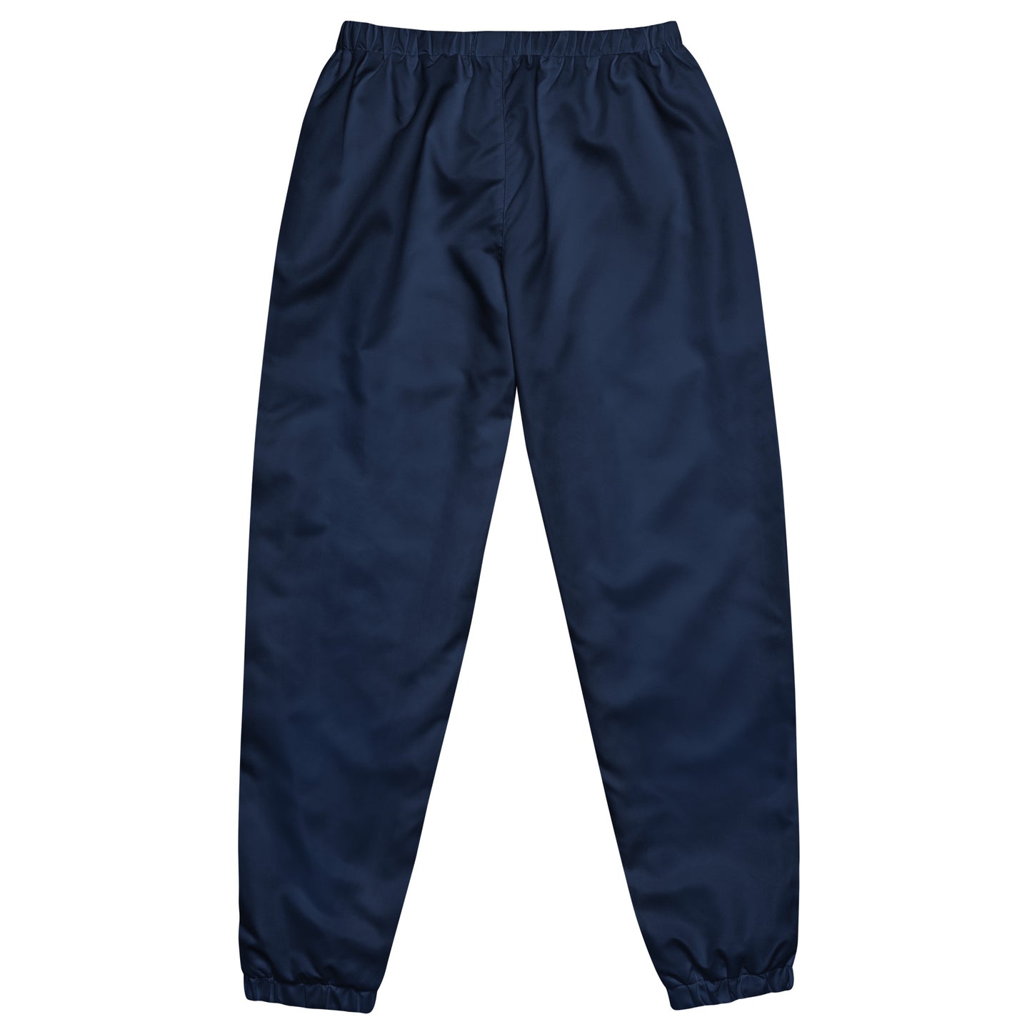 Pantalón de chándal RZ unisex