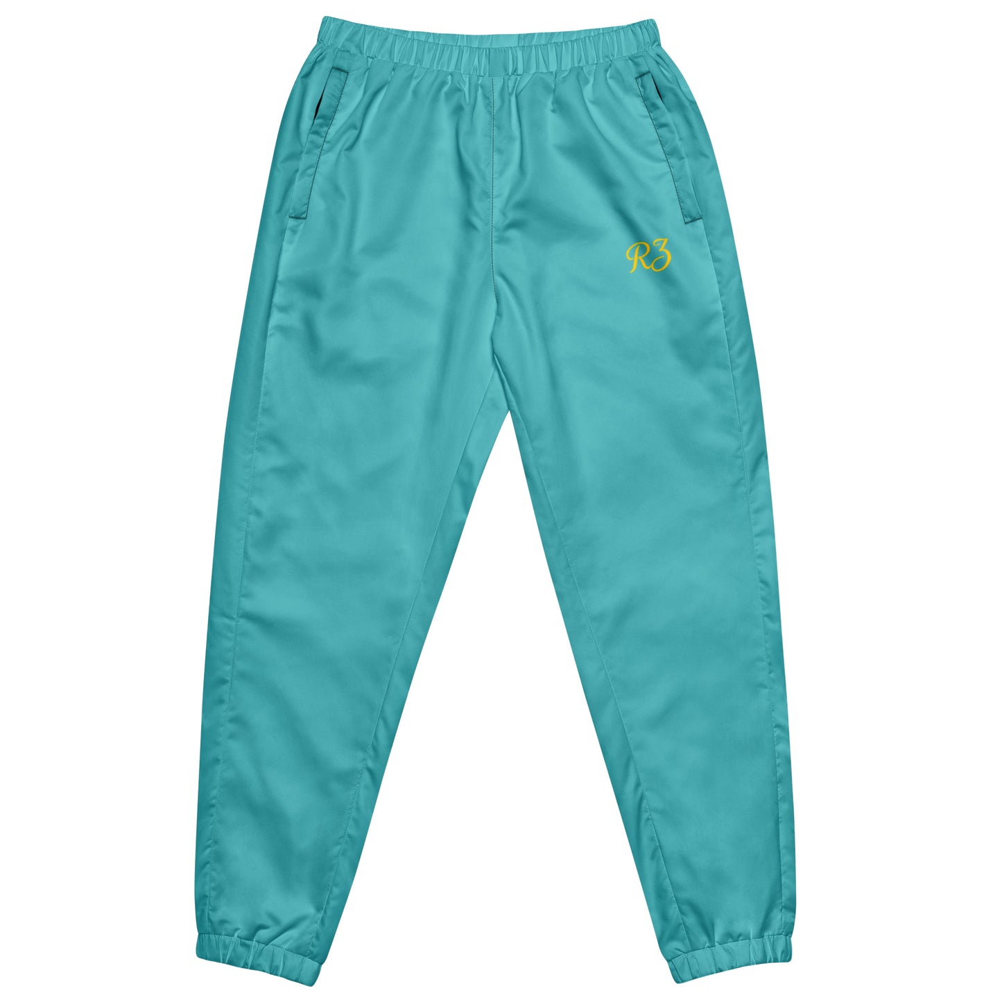 Pantalón de chándal básico RZ