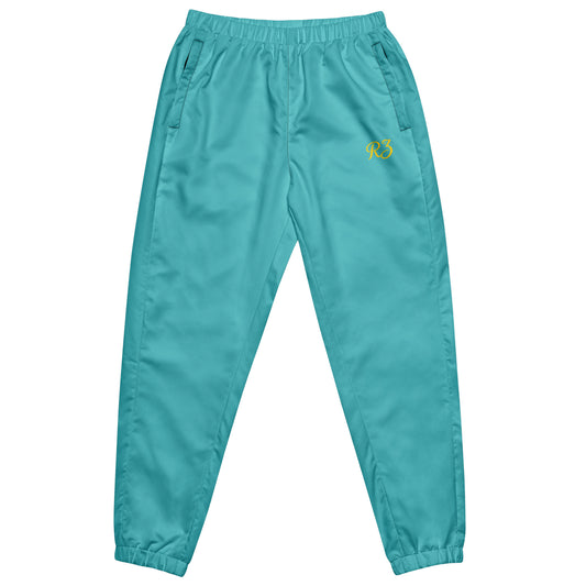 Pantalón de chándal básico RZ