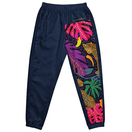 Pantalón de chándal RZ unisex