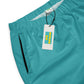 Pantalón de chándal básico RZ