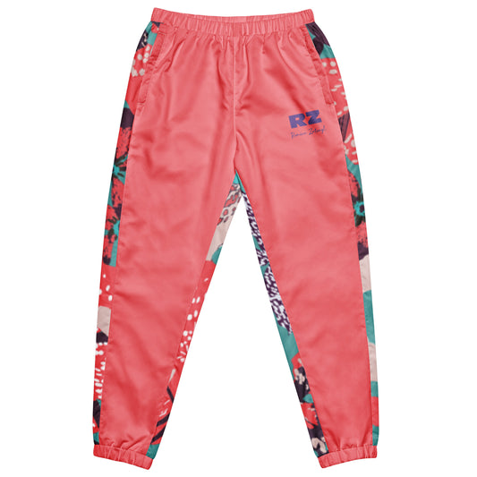 Pantalón de chándal RZ unisex