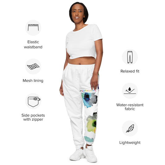 Pantalón de chándal RZ unisex