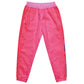 Pantalón de chándal impermeable RZ