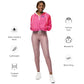 Cortavientos impermeable RZ, mujer