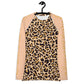 Camiseta técnica RZ Leopard