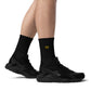 Calcetines RZ bordados, unisex