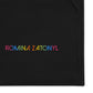 Manta borreguillo premium bordada RZ