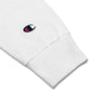 Camiseta estampada Champion, hombre