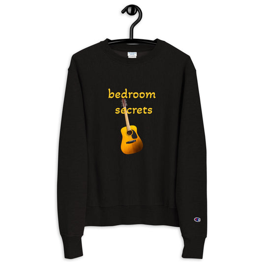 Sudadera Champion estampada, hombre