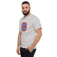 Camiseta estampada Champion, hombre