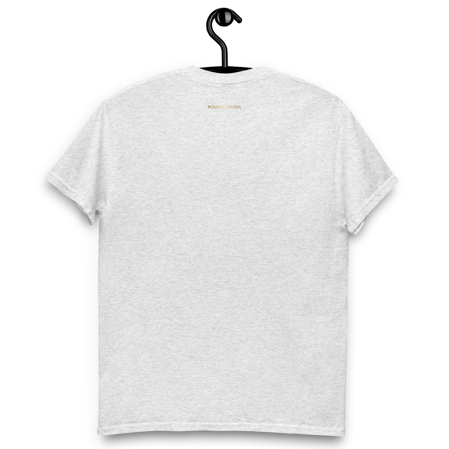 Camiseta Key West RZ, hombre